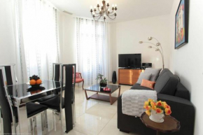 Superbe Appartement Forville